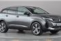 2021 Peugeot 3008 1.5 BlueHDi Allure 5dr EAT8