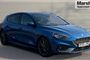 2020 Ford Focus ST 2.3 EcoBoost ST 5dr