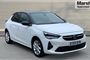 2020 Vauxhall Corsa 1.2 Turbo SRi 5dr