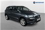 2020 SEAT Ateca 1.5 TSI EVO FR 5dr DSG