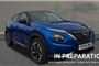 2024 Nissan Juke 1.6 Hybrid Tekna+ 5dr Auto