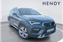 2020 SEAT Ateca 1.5 TSI EVO Xperience 5dr