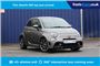 2020 Abarth 595 1.4 T-Jet 145 3dr