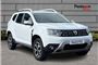 2021 Dacia Duster 1.3 TCe 130 Prestige 5dr