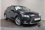 2019 Lexus CT 200h 1.8 Takumi 5dr CVT