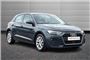 2021 Audi A1 25 TFSI Sport 5dr S Tronic