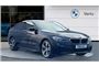 2018 BMW 6 Series 640i xDrive M Sport 5dr Auto