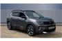2023 Citroen C5 Aircross 1.2 PureTech C-Series Edition 5dr EAT8
