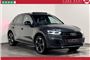 2019 Audi Q5 40 TDI Quattro Black Edition 5dr S Tronic