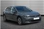 2022 Volkswagen Golf 1.5 eTSI Active 5dr DSG
