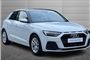 2021 Audi A1 30 TFSI 110 Sport 5dr