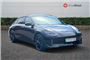 2023 Hyundai IONIQ 6 239kW First Edition 77kWh 4dr AWD Auto