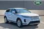 2020 Land Rover Range Rover Evoque 2.0 P200 S 5dr Auto