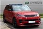 2024 Land Rover Range Rover Sport 3.0 P550e Autobiography 5dr Auto