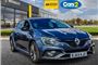 2019 Renault Megane R.S. 1.8 280 5dr