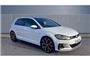 2019 Volkswagen Golf 2.0 TDI 184 GTD 5dr DSG