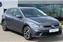 2024 Volkswagen Polo 1.0 TSI Match 5dr