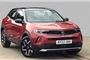 2022 Vauxhall Mokka 1.2 Turbo Elite Edition 5dr