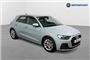 2022 Audi A1 30 TFSI 110 Sport 5dr