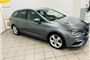 2017 SEAT Leon ST 1.8 TSI FR Technology 5dr DSG