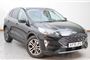 2020 Ford Kuga 1.5 EcoBoost 150 Titanium 5dr