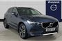 2020 Volvo XC60 2.0 D4 Momentum Pro 5dr Geartronic