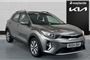 2024 Kia Stonic 1.0T GDi 99 2 5dr DCT