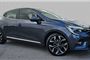 2021 Renault Clio 1.0 TCe 90 S Edition 5dr