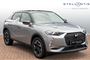 2020 DS DS 3 Crossback 1.2 PureTech Prestige 5dr