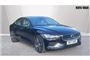 2021 Volvo S60 2.0 B5P Inscription 4dr Auto