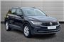 2022 Volkswagen Tiguan 1.5 TSI 150 Life 5dr DSG