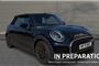 2021 MINI Convertible 1.5 Cooper Classic 2dr Auto