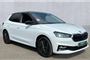 2024 Skoda Fabia 1.0 MPI 80 Colour Edition 5dr