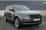 2018 Land Rover Range Rover 4.4 SDV8 Autobiography 4dr Auto