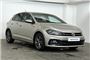 2018 Volkswagen Polo 1.0 TSI 115 R-Line 5dr