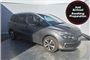 2019 Citroen Grand C4 SpaceTourer 1.2 PureTech 130 Feel 5dr