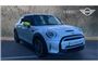 2021 MINI Electric 135kW Cooper S Level 2 33kWh 3dr Auto