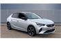 2022 Vauxhall Corsa 1.2 Elite Edition 5dr