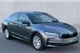 2024 Skoda Octavia 1.5 TSI 150 SE L 5dr