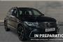 2023 Volkswagen Tiguan 1.5 TSI 150 R-Line 5dr DSG