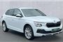 2024 Skoda Kamiq 1.0 TSI SE L 5dr DSG