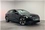 2024 Audi Q8 300kW 55 Quattro 114kWh Sport 5dr Auto