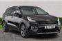 2021 Kia Niro 1.6 GDi Hybrid 4 5dr DCT