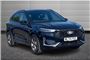 2024 Ford Kuga 2.5 FHEV ST-Line 5dr CVT
