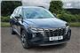 2022 Hyundai Tucson 1.6 TGDi Hybrid 230 Ultimate 5dr 2WD Auto