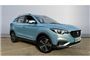 2021 MG ZS EV 105kW Exclusive EV 45kWh 5dr Auto