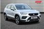 2021 SEAT Ateca 1.0 TSI SE Technology 5dr