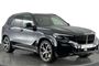 2021 BMW X5 xDrive45e M Sport 5dr Auto