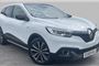 2019 Renault Kadjar 1.3 TCE 160 Signature S Nav 5dr