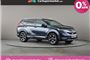 2020 Honda CR-V 1.5 VTEC Turbo SR 5dr CVT